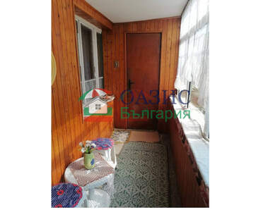For sale - House in Sveti Vlas,  Burgas