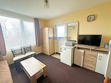 For rent - Floor of a house in Alen mak,  Varna