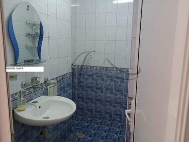 Kira - Apartman olarak Bolnicata,  Şumen