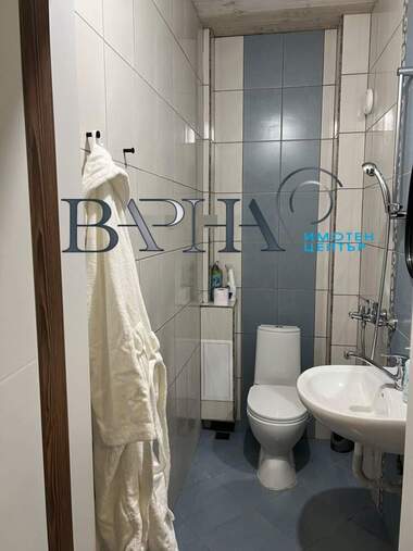Kira - Apartman olarak Obshtinata,  Varna