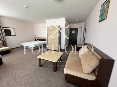 Satış - Apartman olarak Ravda,  Burgas