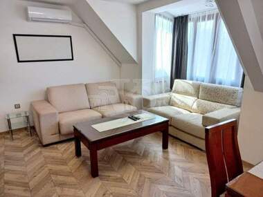 Satış - Apartman olarak Liatno kino Trakia,  Varna