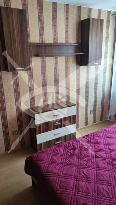 Miete - Wohnung in Drujba-1,  Sovia