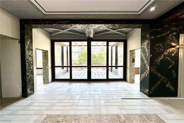 For sale - Apartment in Buzludja,  Veliko Tarnovo