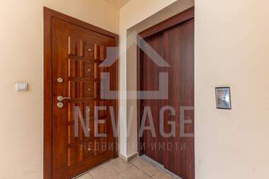 Vânzare - Apartament în Ceataldja,  Varna