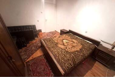 For rent - Apartment in Center,  Ruse