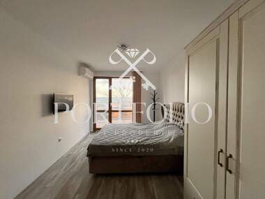 Satış - Apartman olarak Sozopol,  Burgas