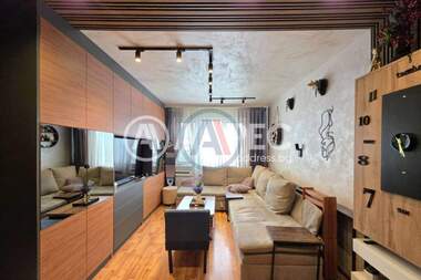 For sale - Apartment in Mladost-1,  Sofia