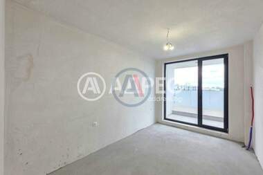 Vânzare - Apartament în Drujba-2,  Sofia