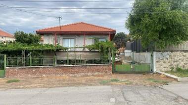 Satış - Ev olarak Balgarovo,  Burgas