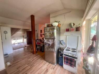 For sale - Apartment in Kiuchuk Parij,  Plovdiv