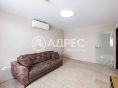 For sale - Apartment in Levski,  Varna