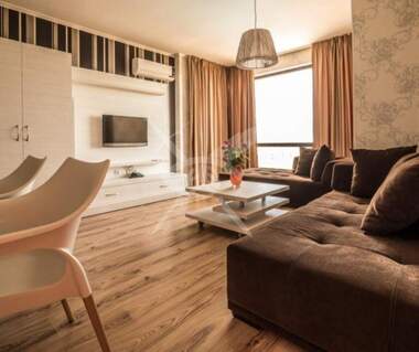 Vânzare - Apartament în Sveti Vlas,  Burgas