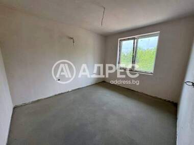 Satış - Apartman olarak Malinova Dolina,  Sofia