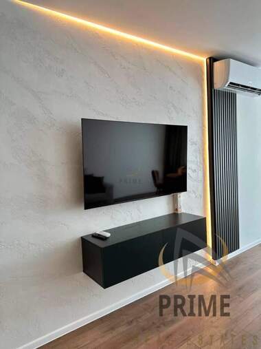 Kira - Apartman olarak Slaveykov,  Burgas
