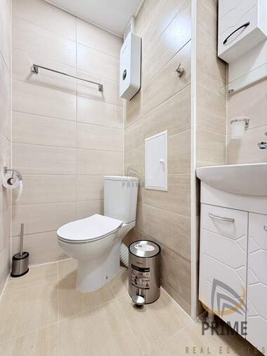 Kira - Apartman olarak Zornica,  Burgas