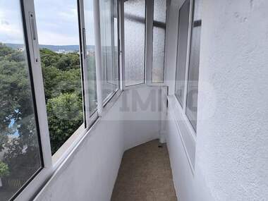 Vânzare - Apartament în Kolhozen pazar,  Varna