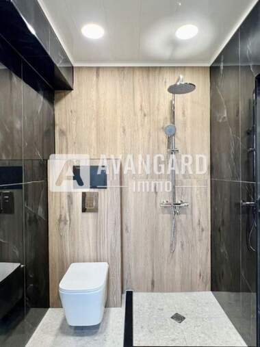 Продажба - Апартамент в Гранд Мол,  Варна
