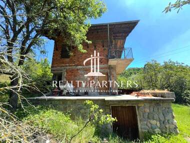 For sale - House in Filipovci,  Pernik