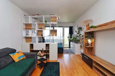 Verkauf - Wohnung in Kütschuk Parij,  Plowdiw