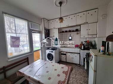 Satış - Apartman olarak Centar,  Targovishte
