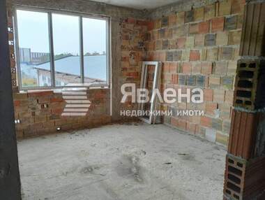 For sale - Building in Pomorie,  Burgas