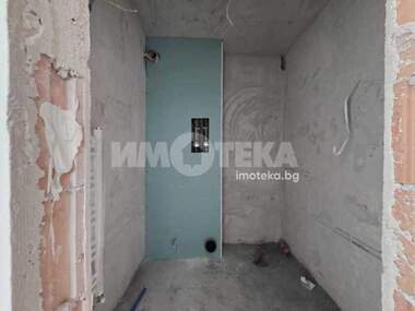 For sale - Apartment in Manastirski livadi-Iztok,  Sofia