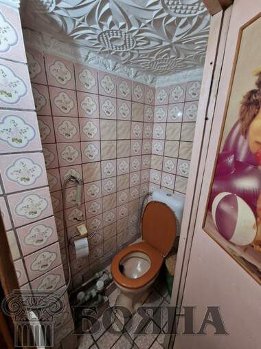 Închiriere - Apartament în Văzrajdane,  Ruse