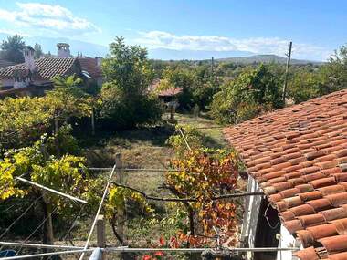 Vânzare - Casă în Karabunar,  Pazardjik