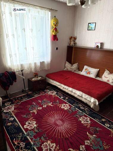 Satış - Ev olarak Nivianin,  Vraca
