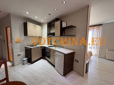 Verkauf - Wohnung in Kawarna,  Dobritsch