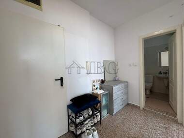 Satış - Apartman olarak Sunny Beach,  Burgas