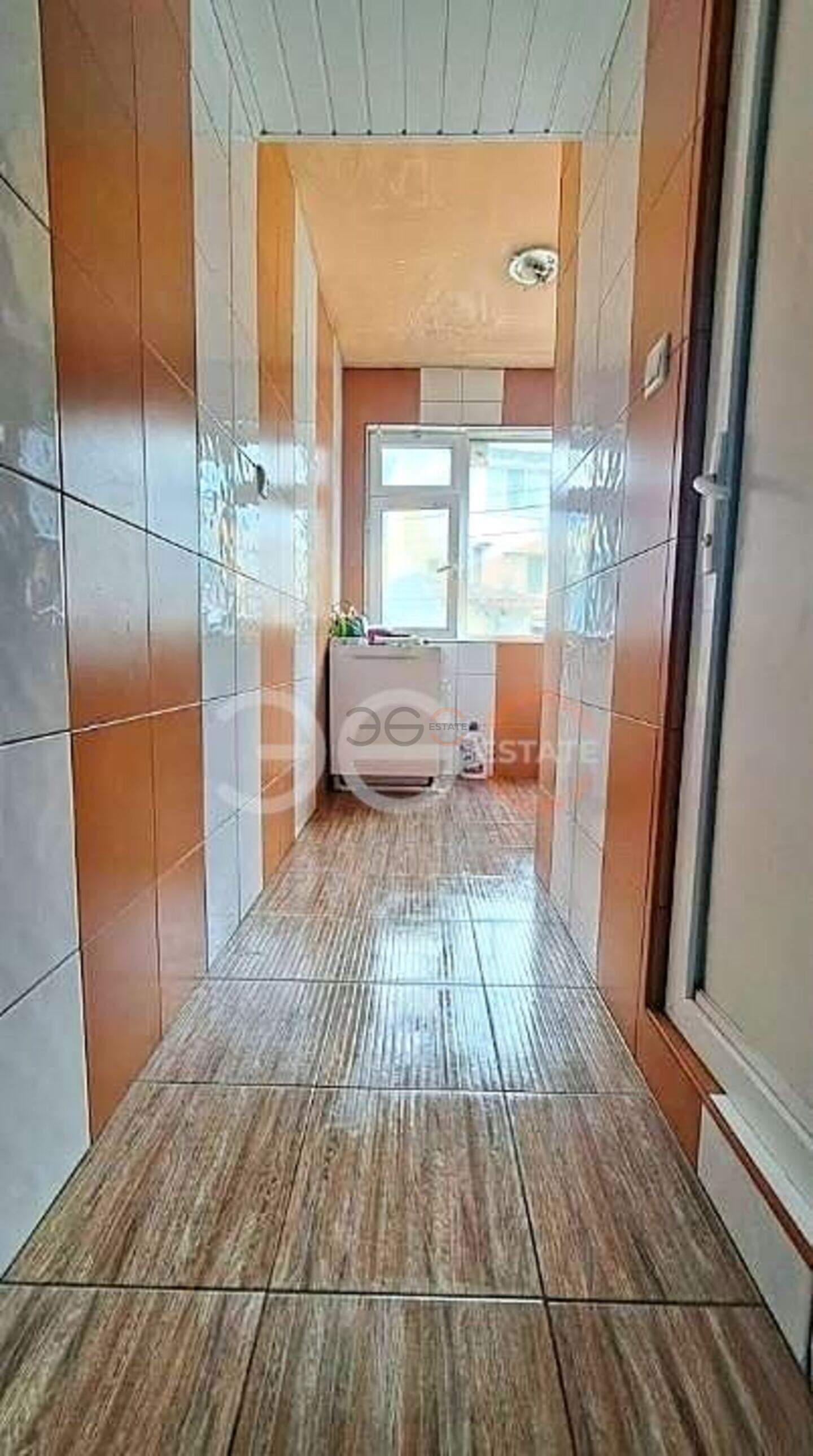 Etage von Haus in Asparuhowo, Varna – Foto 5