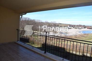 For sale - House in Carevo,  Burgas