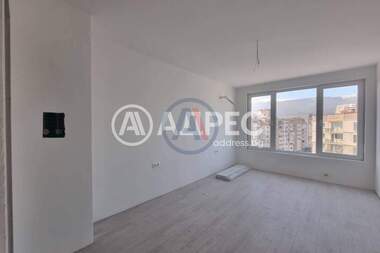 For sale - Apartment in Mladost-4,  Sofia