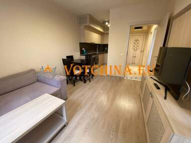 Vânzare - Apartament în Golden Sands,  Varna
