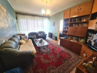 Verkauf - Wohnung in Kuba,  Haskowo