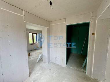 For sale - House in Krusheto,  Veliko Tyrnovo