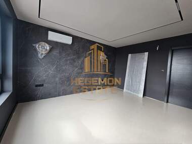 Πώληση - Διαμέρισμα σε Център,  Варна