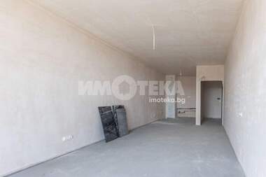 Продажа - Квартира в Бриз,  Варна