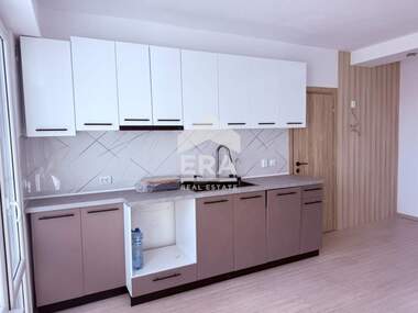 Verkauf - Wohnung in Buzludja,  Weliko Tarnowo