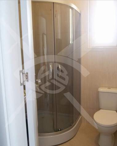 Kira - Apartman olarak Cveten kvartal,  Varna
