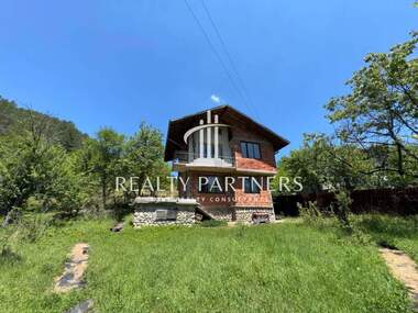 For sale - House in Filipovci,  Pernik