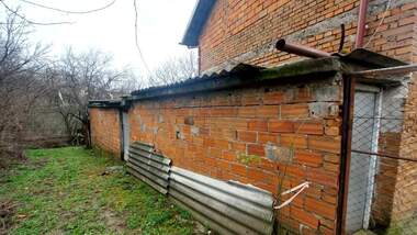For sale - House in Promishlena zona-Iztok,  Haskovo
