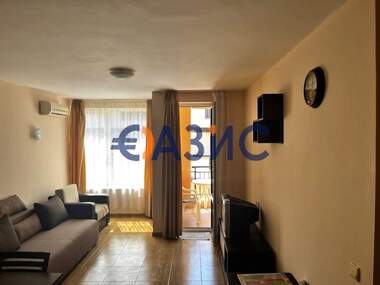 For sale - Apartment in Sveti Vlas,  Burgas
