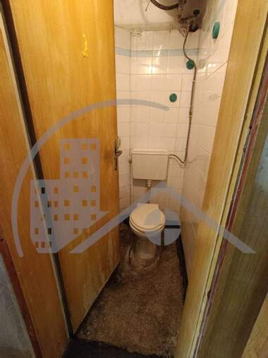 Verkauf - Wohnung in Tschayka,  Warna