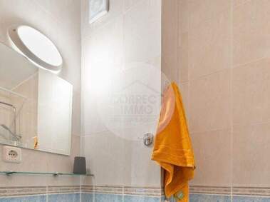 Satış - Apartman olarak Sunny Beach,  Burgas