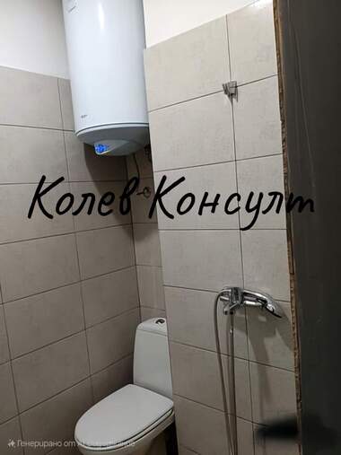 Продажба - Къща в Зетьово,  Стара Загора