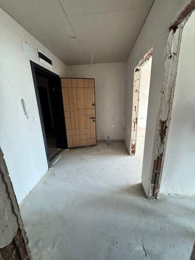 Satış - Apartman olarak Karşiaka,  Plovdiv