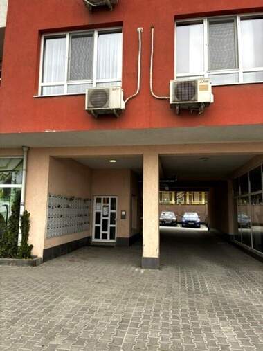 Satış - Apartman olarak Kazanski,  Stara Zagora
